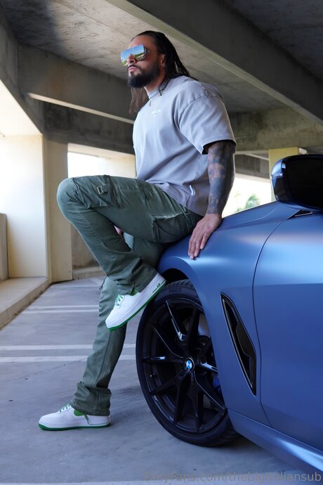 Thebigitaliansub thumbnail