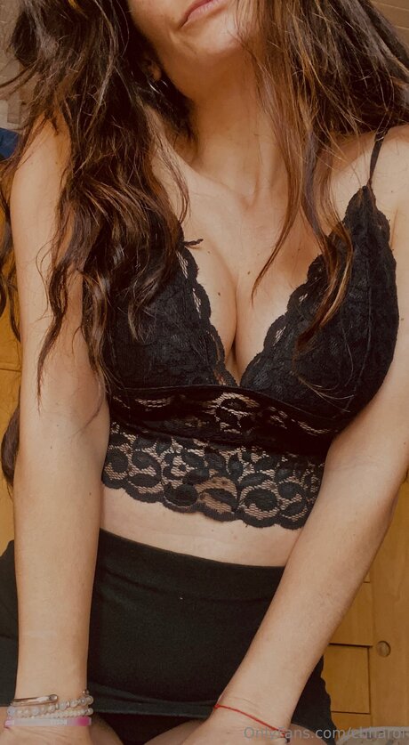 Chharol art pornstar pic