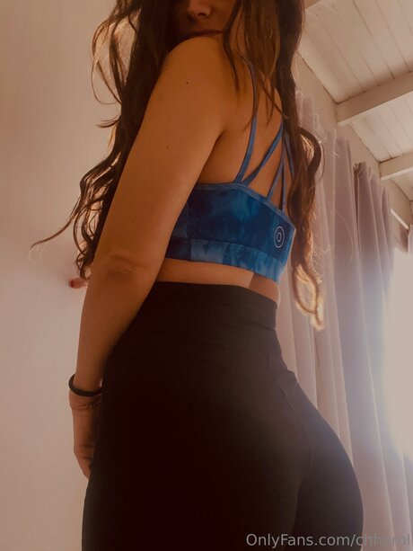 Chharol exclusive pornstar image