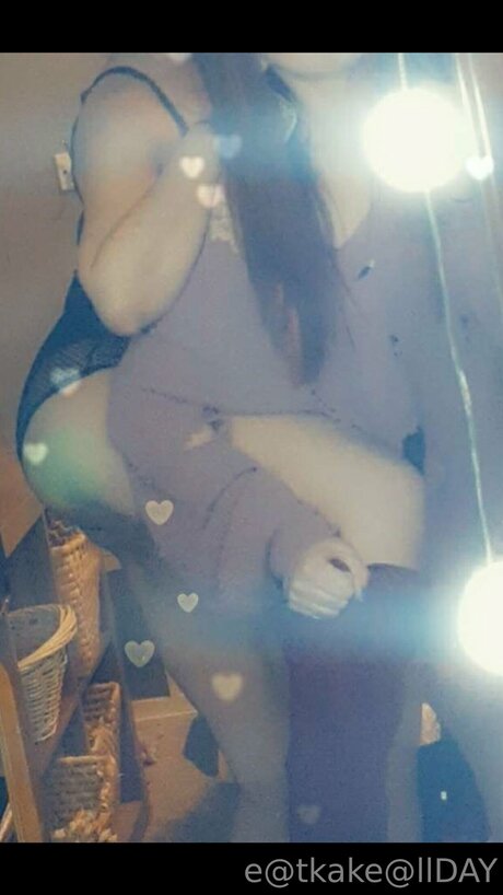 Eatkake hot actress gallery