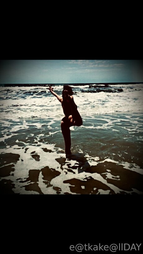 Eatkake pornstar xxx pic