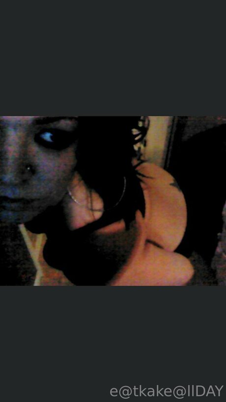 Eatkake star naked archive