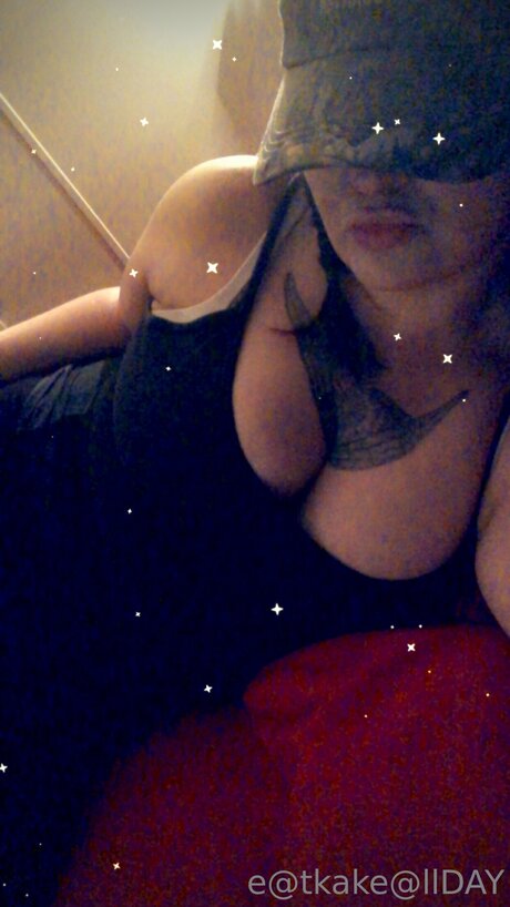 Eatkake hd star images