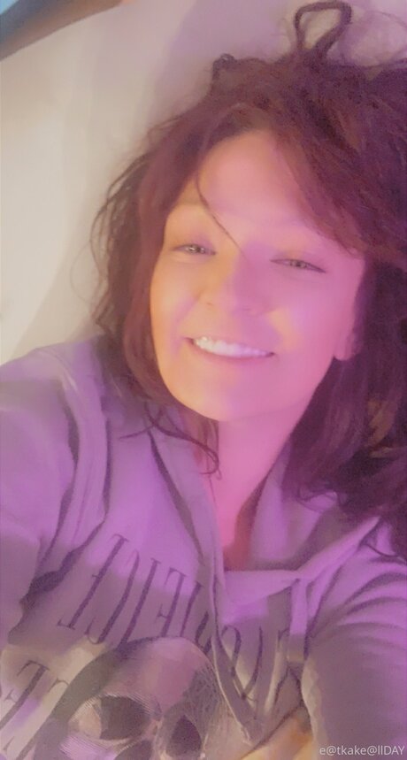 Eatkake nice pornstar images