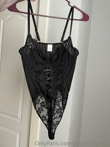 Peyton Grace thumbnail