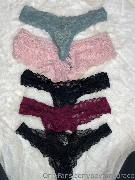 Peyton Grace pornstar beautiful photo