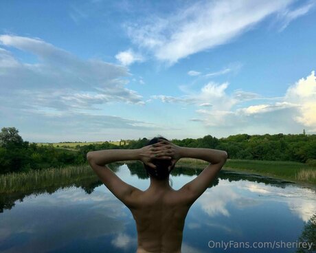 solo onlyfans art nude galleries