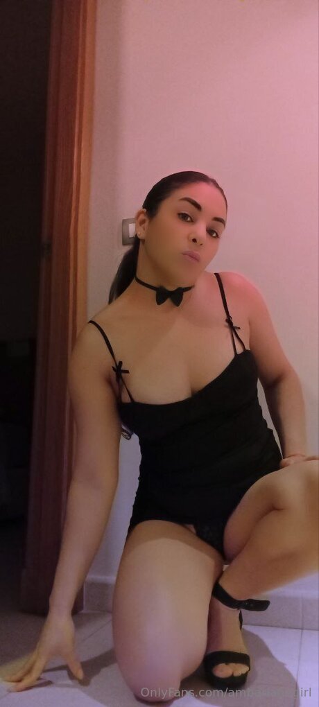 thick asian onlyfans pretty photos