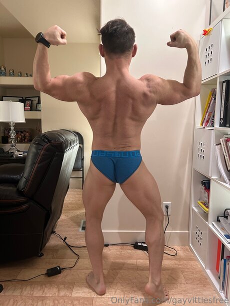 Gayvittlesfree pornstar top archive