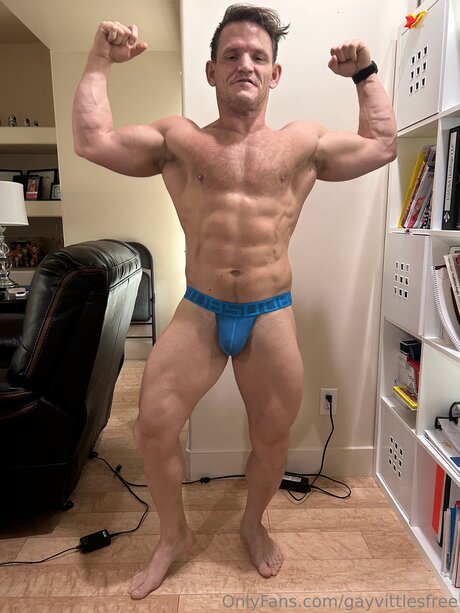 pov fuck onlyfans perfect gallery