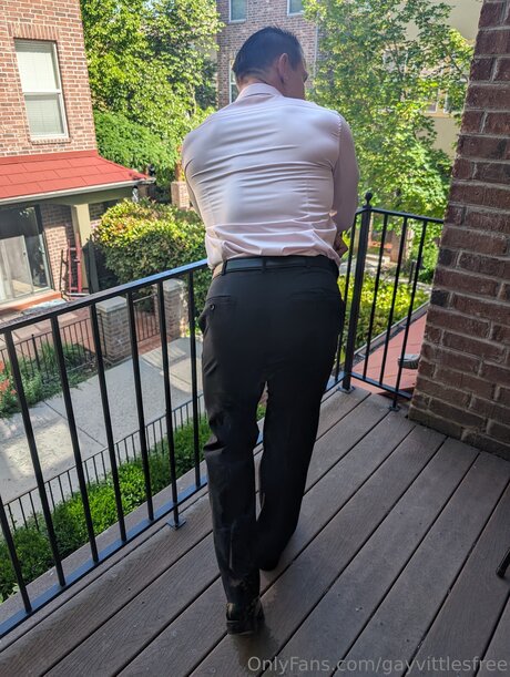 Gayvittlesfree art pornstar pics