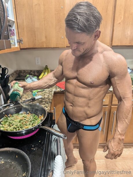 Gayvittlesfree exclusive actress galleries