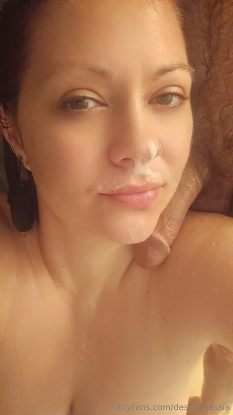 Desireecassia pornstar top archive