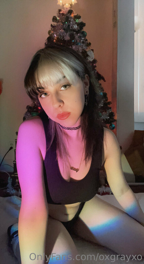 Sinsensationx adult star images