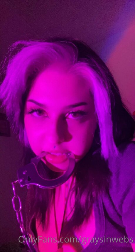 Sinsensationx star nudes image