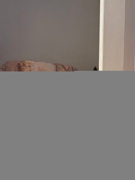 Pinkdoorbel best actress pics