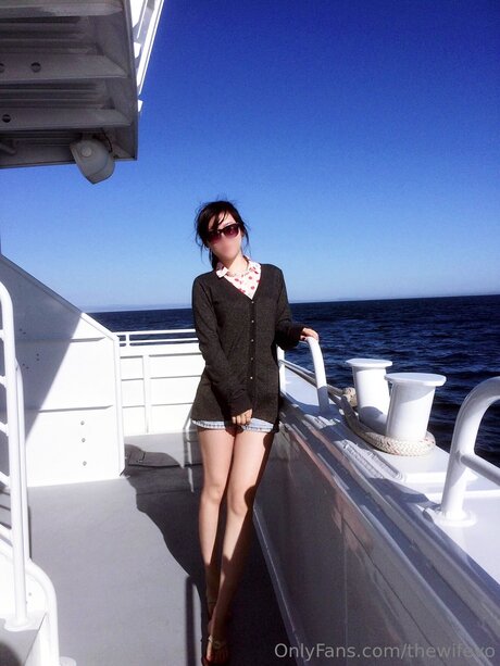 Thewifevo hd star images