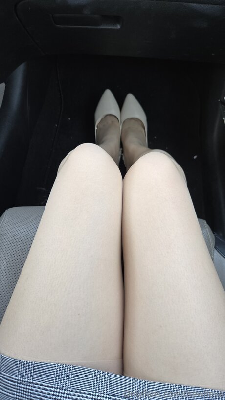 Thewifevo art pornstar pics