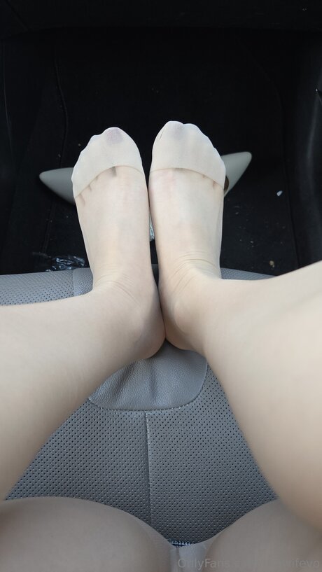 Thewifevo sex star photos