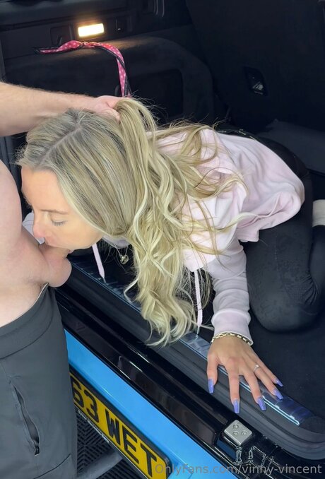 Vinny Vincent star perfect photos