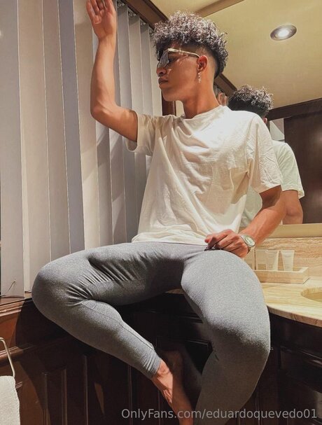 black nurse onlyfans beautiful naked pics