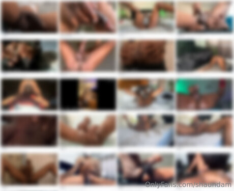 Shaundam star hd galleries