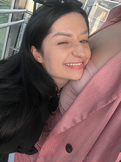 Angelsforever7777 model beautiful images