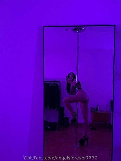 Angelsforever7777 pornstar pics