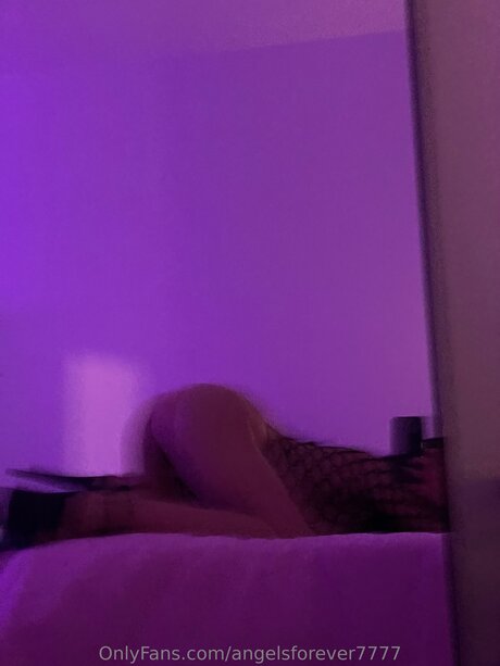 Angelsforever7777 erotic pornstar pictures