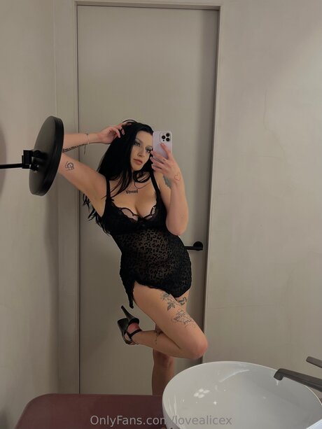 Angelsforever7777 model hot images