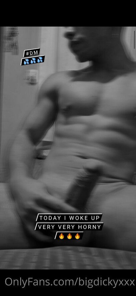 soccer onlyfans free images