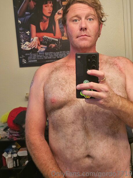 Gordo7719 porn actress img