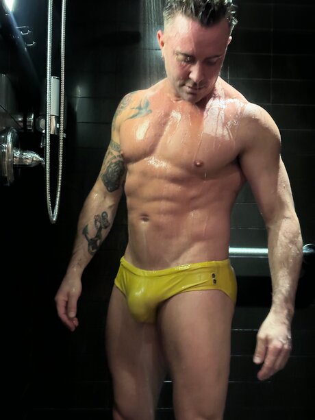 Zak Anderson pornstar pretty pictures