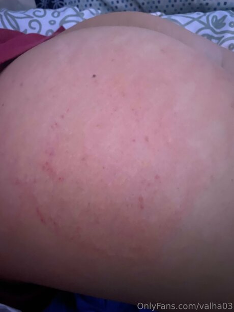 Valha03 pornstar hd archive