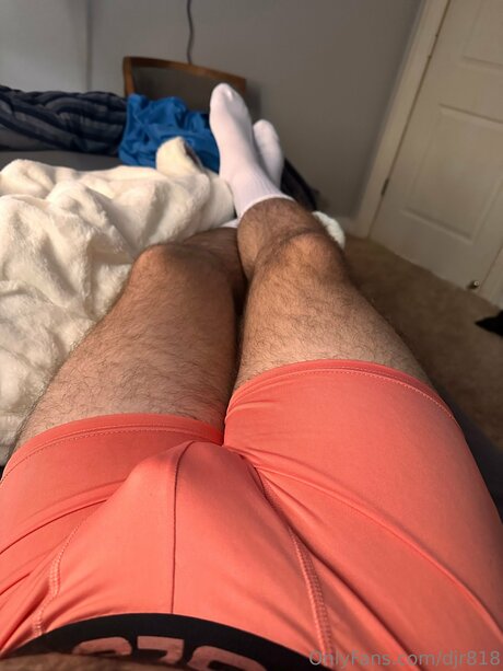 Alphadazza18 star nice photos