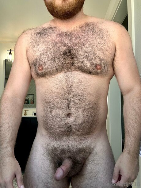 Alphadazza18 pornstar nice photos