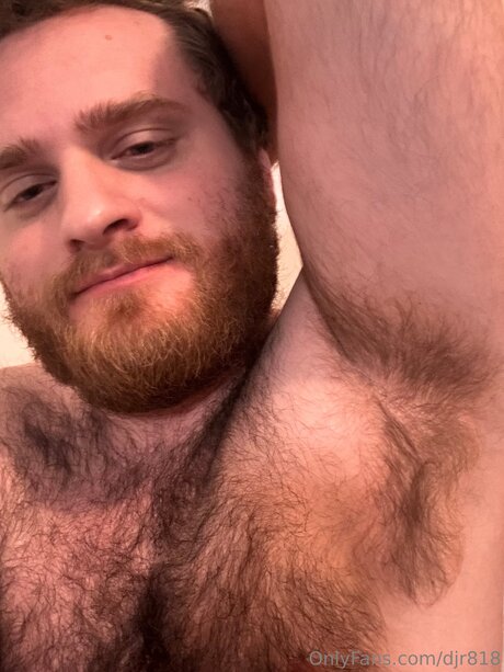 Alphadazza18 top star pics