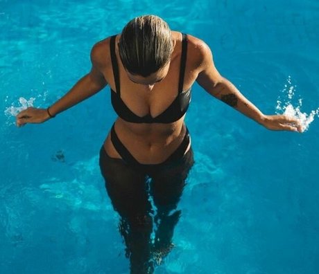 Barbara Brigido sex actress picture