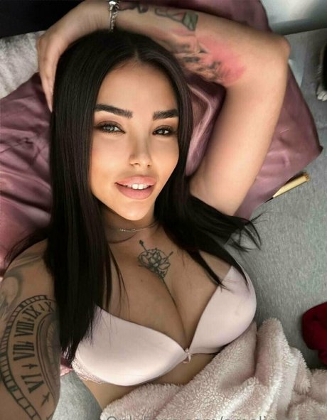 ameliereve7 star top images