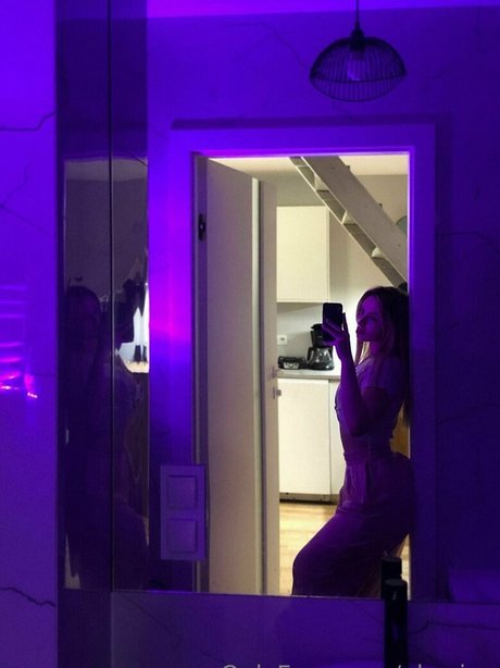 pov ebony onlyfans beautiful porn photos