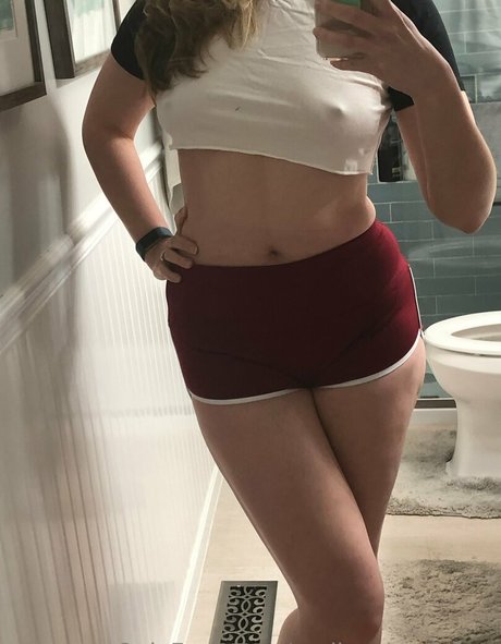 emilysequoiafree xxx pornstar gallery