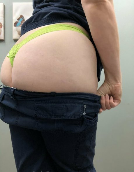 emilysequoiafree perfect pornstar photos