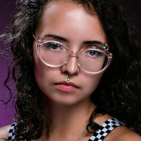 Electrahearth sex pornstar pictures