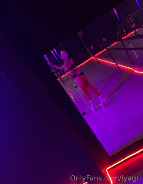 Electrahearth thumbnail