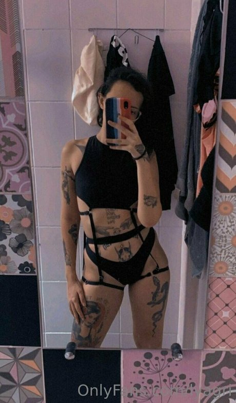 Electrahearth pornstar perfect pic