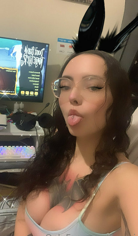 Electrahearth adult actress photos