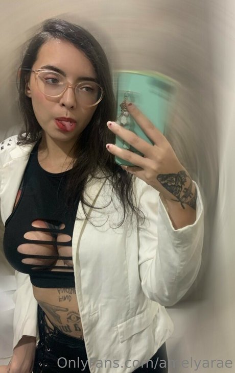 Electrahearth pretty star photos