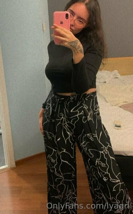 Electrahearth model pictures