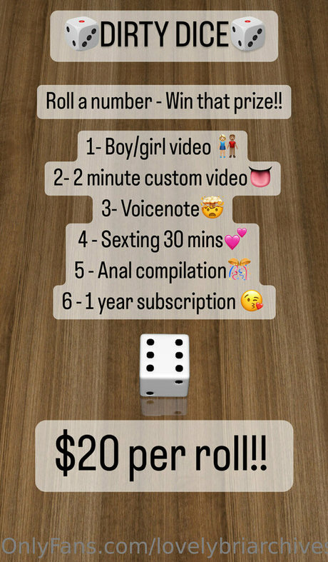 lovelybriarchives pornstar hd img