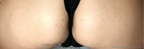 lovelybriarchives pornstar sex gallery